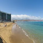 Cian By Canariasgetaway Apartament