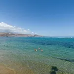 Cian By Canariasgetaway Las Palmas de Gran Canaria