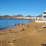 Cian By Canariasgetaway Apartament *