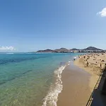 Apartament Cian By Canariasgetaway *