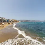 Cian By Canariasgetaway Apartament Las Palmas de Gran Canaria