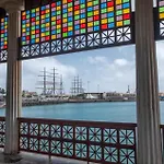 Apartament Cian By Canariasgetaway Las Palmas de Gran Canaria