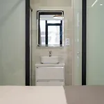 Cian By Canariasgetaway Apartament *