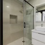 Apartament Cian By Canariasgetaway