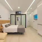 Apartament Cian By Canariasgetaway *