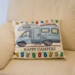 Apartament Cian By Canariasgetaway *