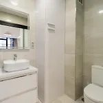 Cian By Canariasgetaway Apartament *