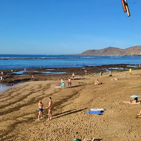 Cian By Canariasgetaway * Las Palmas de Gran Canaria