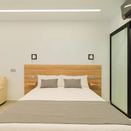 Apartment Cian By Canariasgetaway